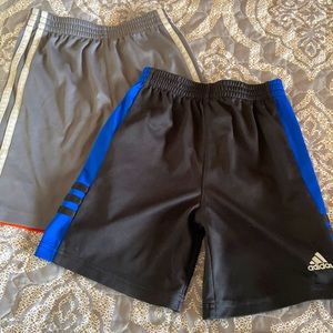 Adidas Shorts